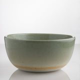Dyb keramikskål til ramen, nudler - Håndlavet - ALF Ceramics. Køb hos Studio Holdbar (webshop & butik). Hurtig levering
